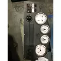 Previous Part Detail 1